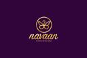 Navaan